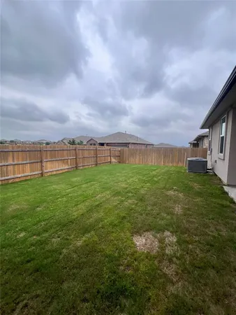 $2,000 | 944 Vogel Drive, Georgetown, TX 78626