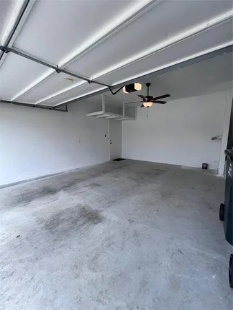 $2,000 | 944 Vogel Drive, Georgetown, TX 78626