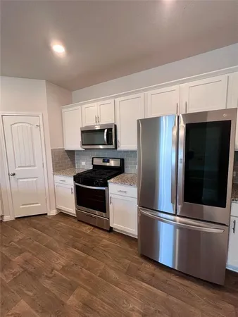 $2,000 | 944 Vogel Drive, Georgetown, TX 78626