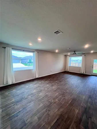 $2,000 | 944 Vogel Drive, Georgetown, TX 78626
