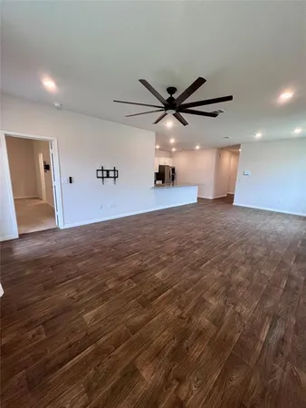 $2,000 | 944 Vogel Drive, Georgetown, TX 78626