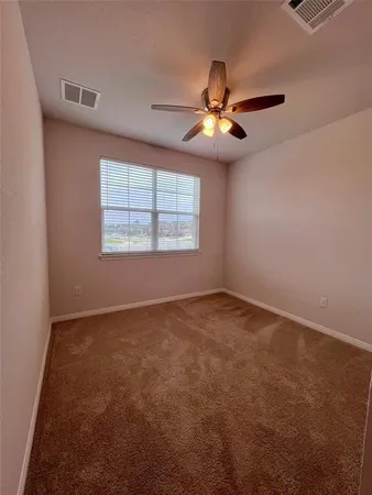 $2,000 | 944 Vogel Drive, Georgetown, TX 78626