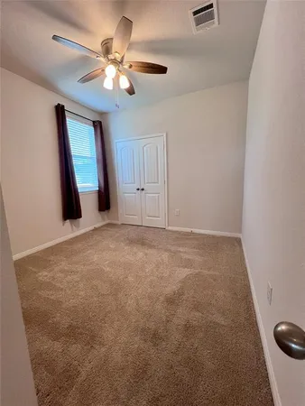 $2,000 | 944 Vogel Drive, Georgetown, TX 78626