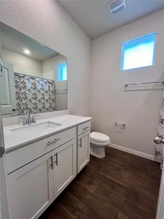 $2,000 | 944 Vogel Drive, Georgetown, TX 78626