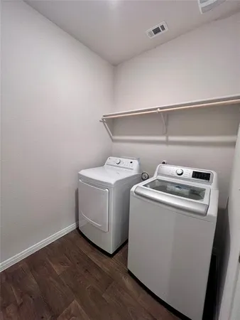 $2,000 | 944 Vogel Drive, Georgetown, TX 78626