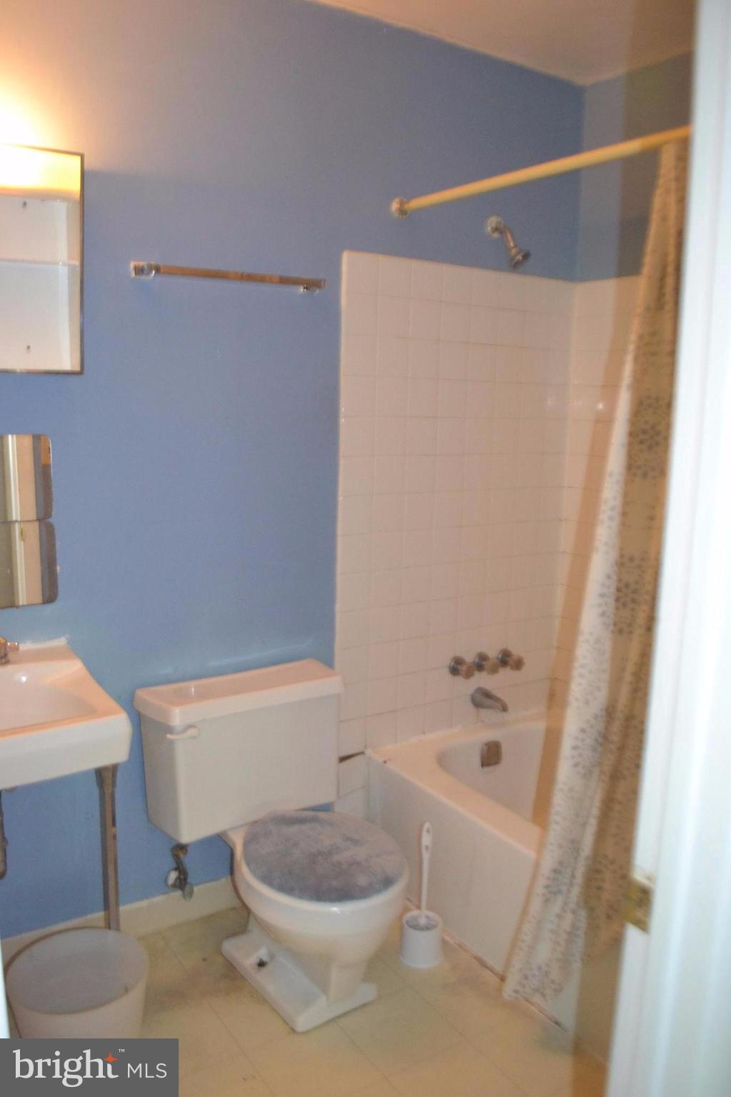 1054 Cedar Ridge Court Annapolis, MD 21403 - Photo 10 of 10 Bath