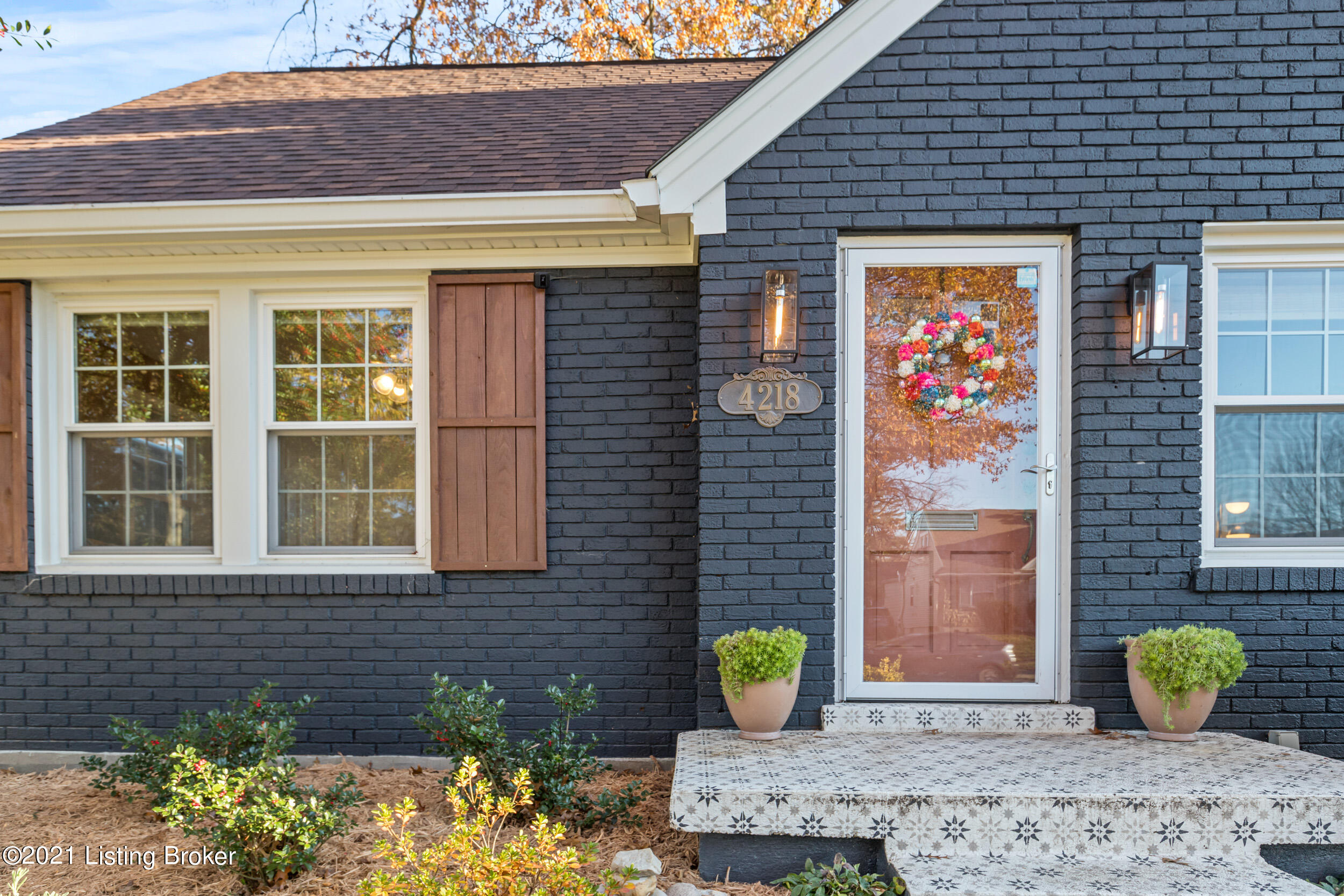 4218 Churchill Road Louisville, KY 40207 - Photo 47 of 99 4218 Churchill Road-18