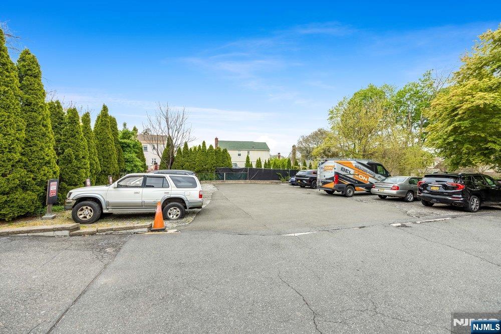 59-63 Valley Road Clifton, NJ 07013 - Photo 20 of 50