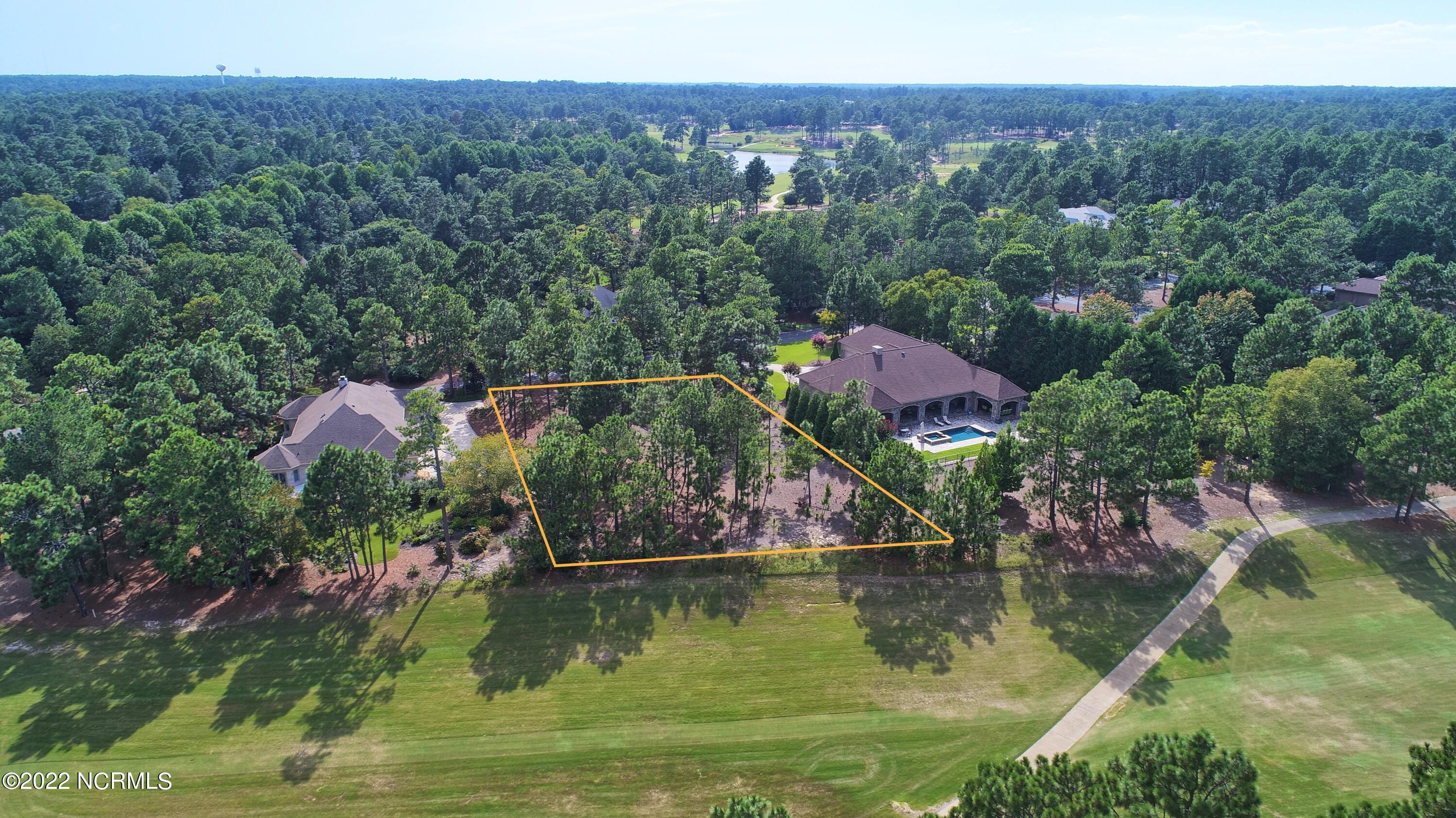 75 Inverrary Road Pinehurst, NC 28374 - Photo 5 of 11 DJI_0024_5_6_7_8_easyHDR-enhance2