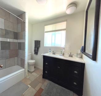 43267 Bear Creek Road, Unit D Springville, CA 93265 - Photo 9 of 22 Gallery Image 9