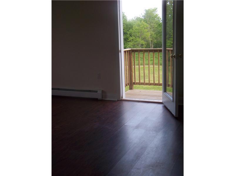 1079 Fuller Road Carmel, ME 04419 - Photo 12 of 19 Other.