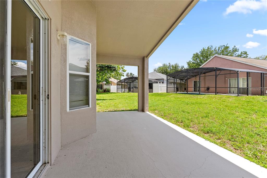 3103 Merlot Way Clermont, FL 34714 - Photo 25 of 36