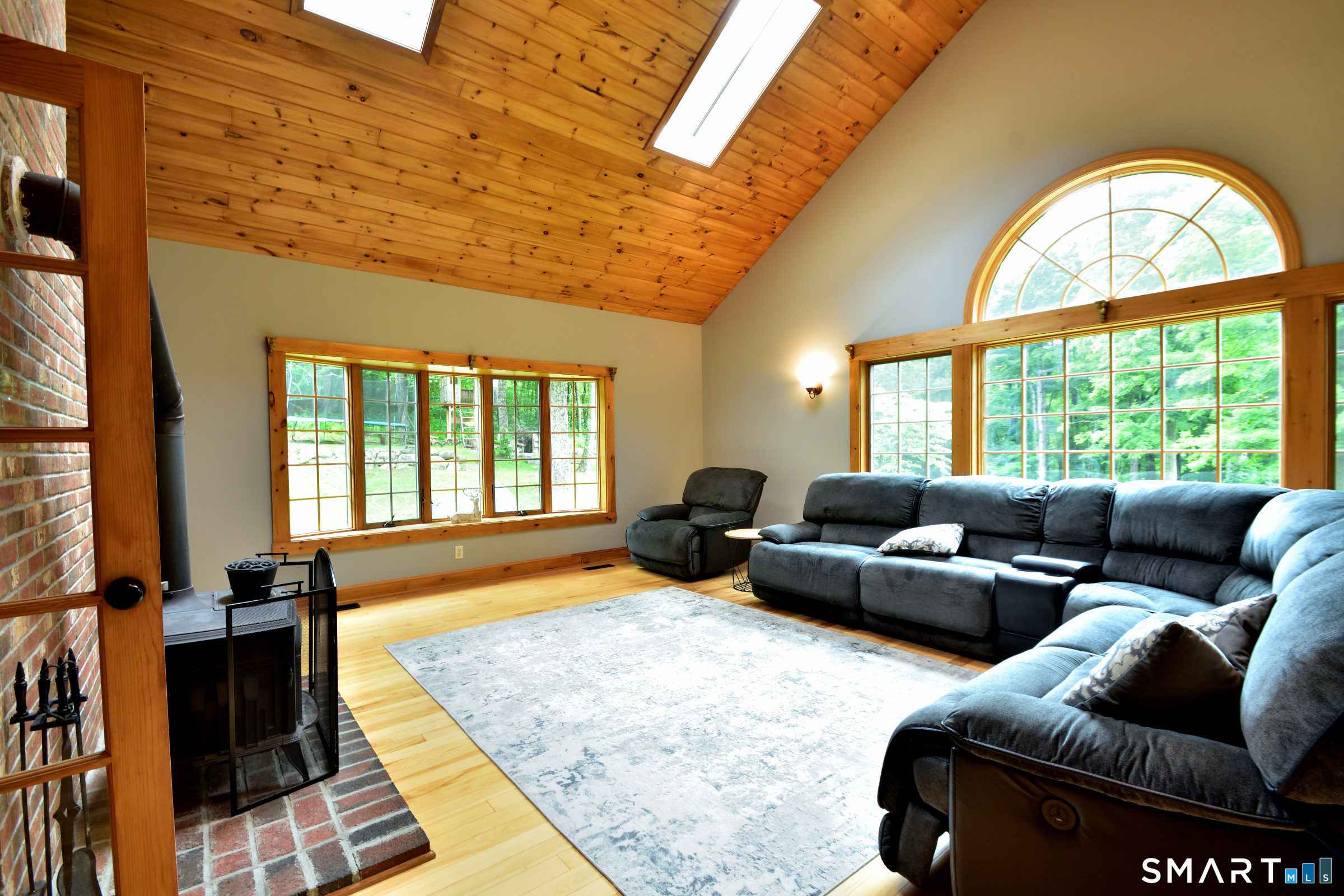 35 Rocky Road West Harwinton, CT 06791 - Photo 18 of 36