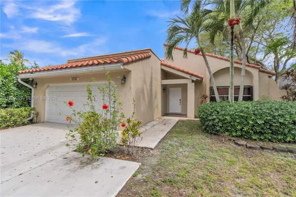 $830,000 | 2905 Begonia Way, Cooper City, FL 33026
