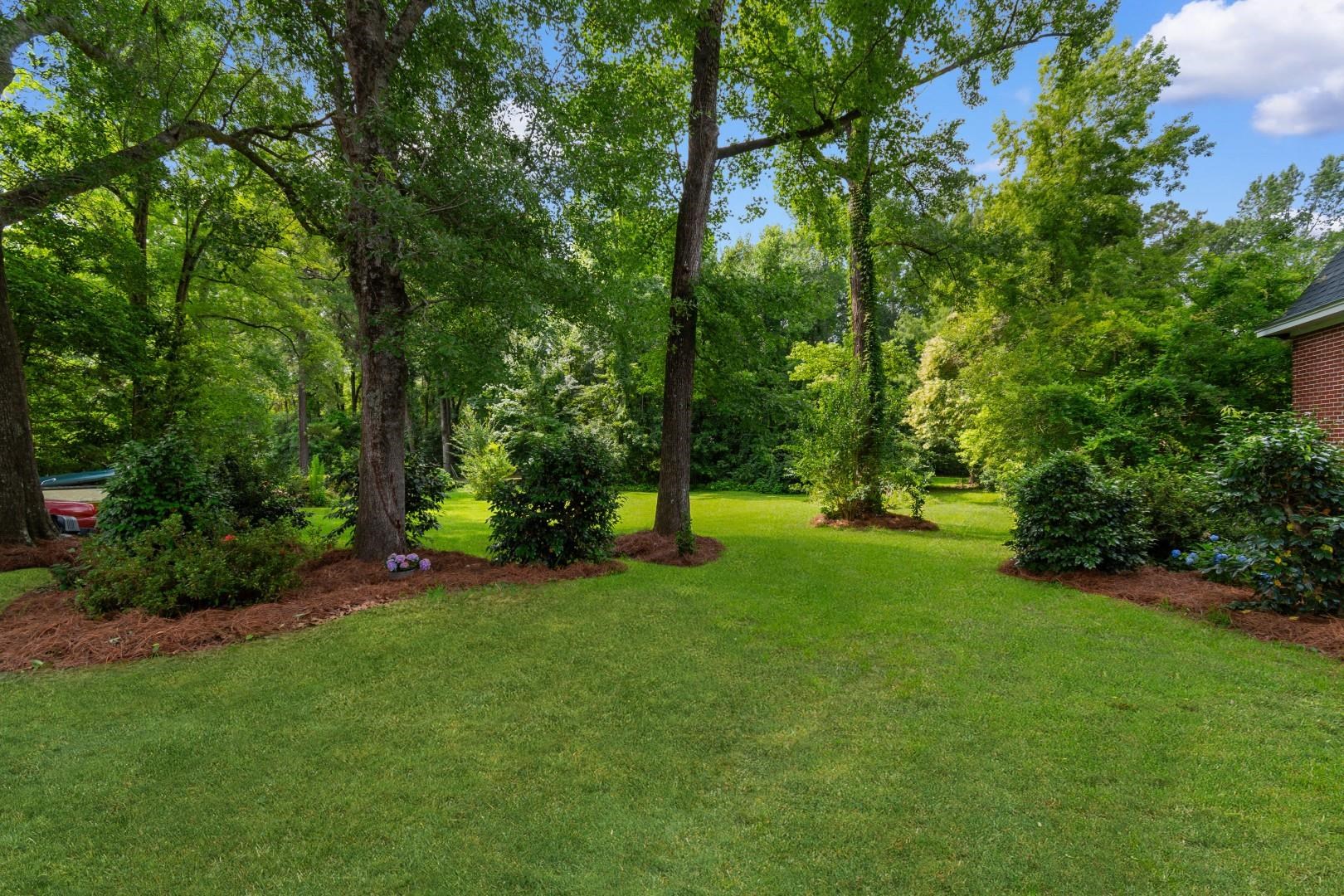 5632 Main Street Loris, SC 29569 - Photo 33 of 41