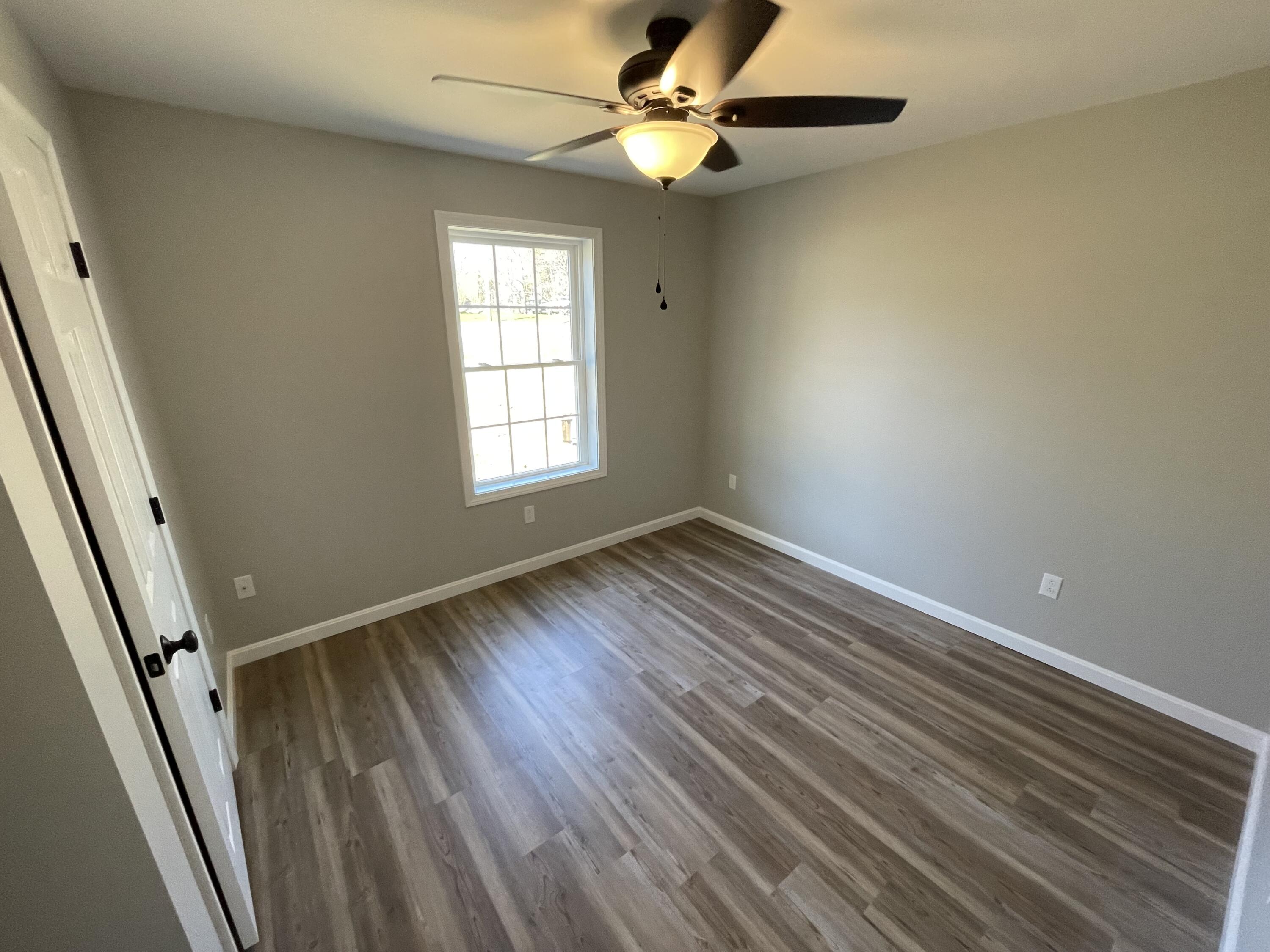 579 Ridge Road Windsor, ME 04363 - Photo 19 of 20 3rd Bedroom