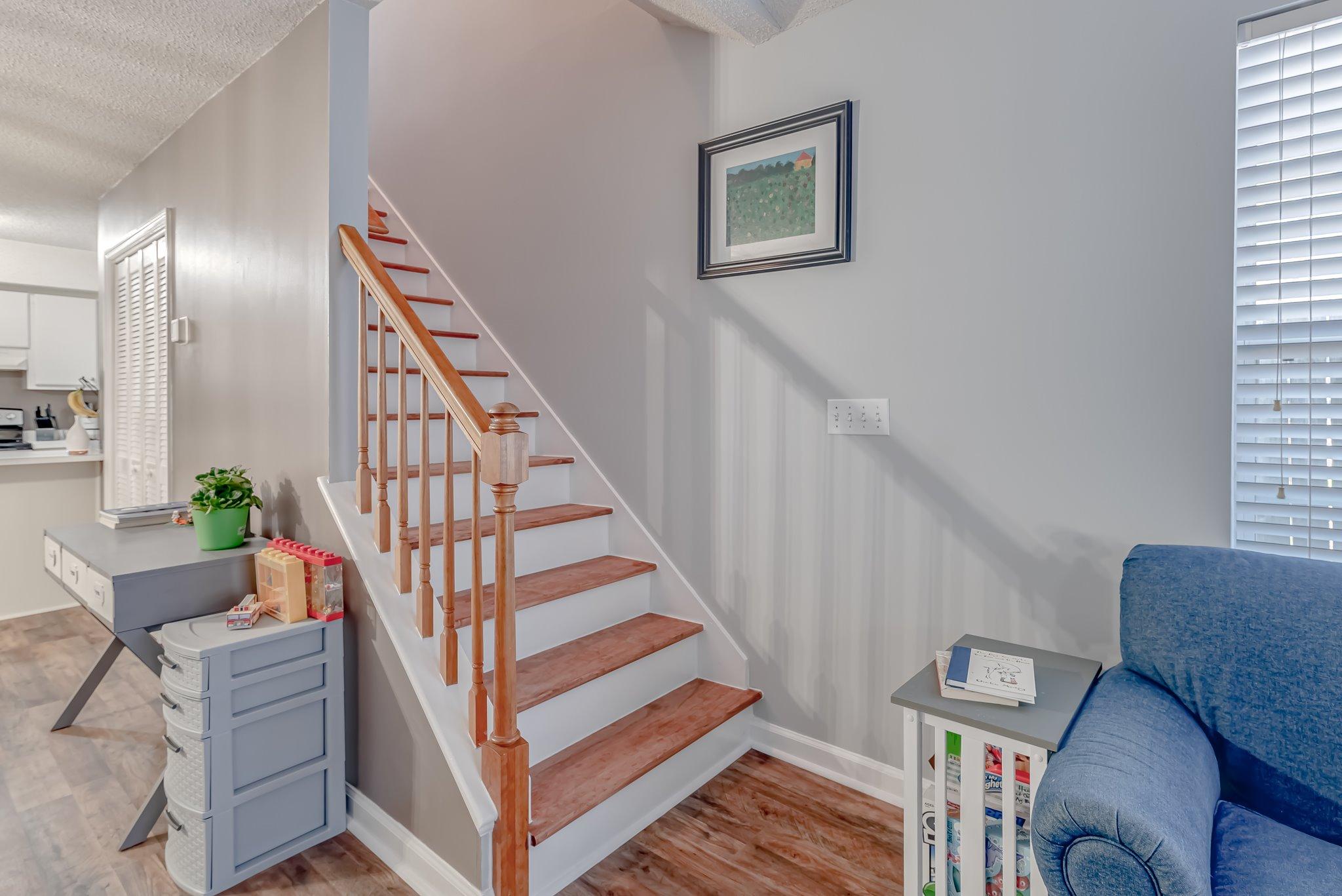 1847 Beechwood Road Charleston, SC 29414 - Photo 14 of 26 14-final-25