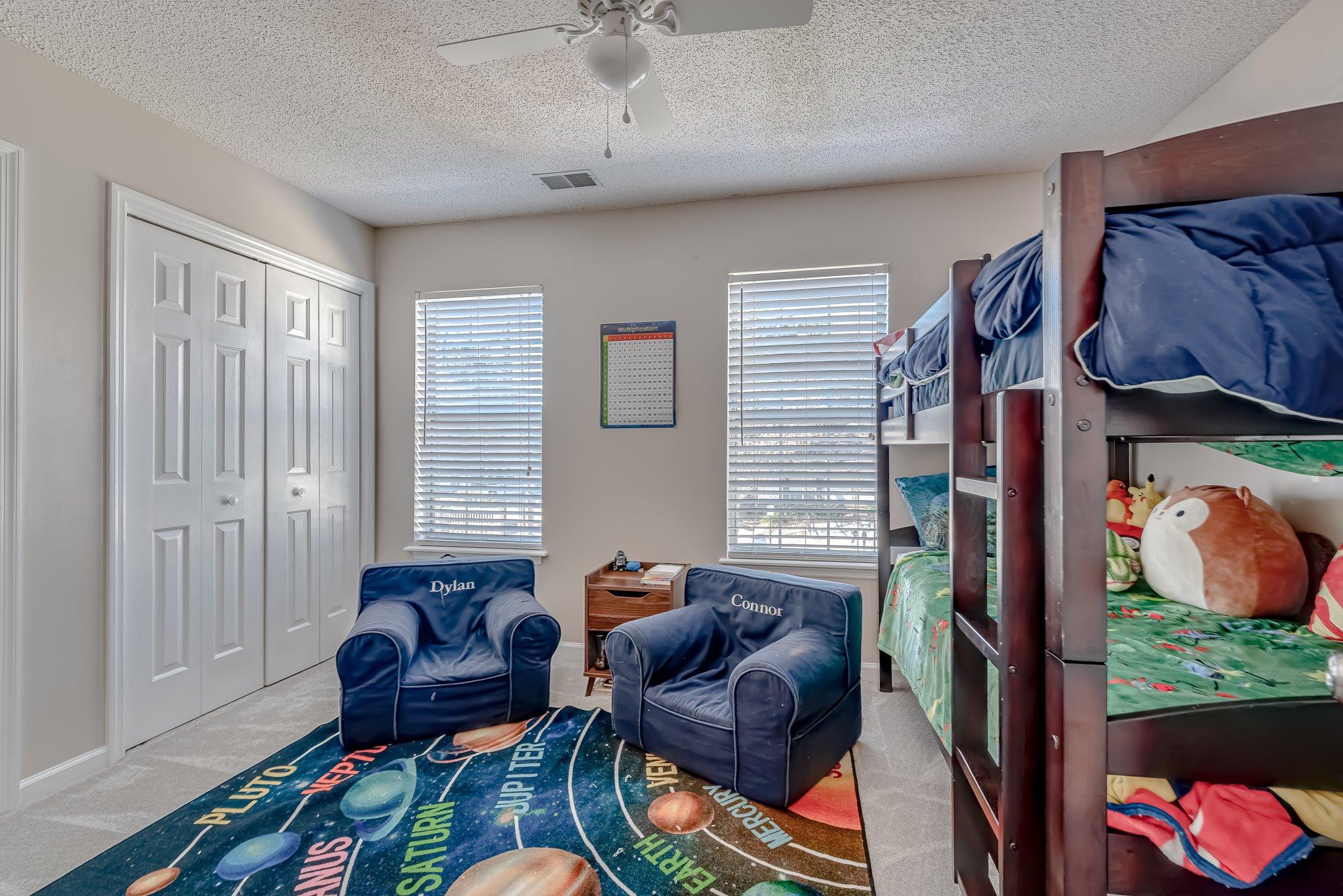 1847 Beechwood Road Charleston, SC 29414 - Photo 22 of 26 22-final-13