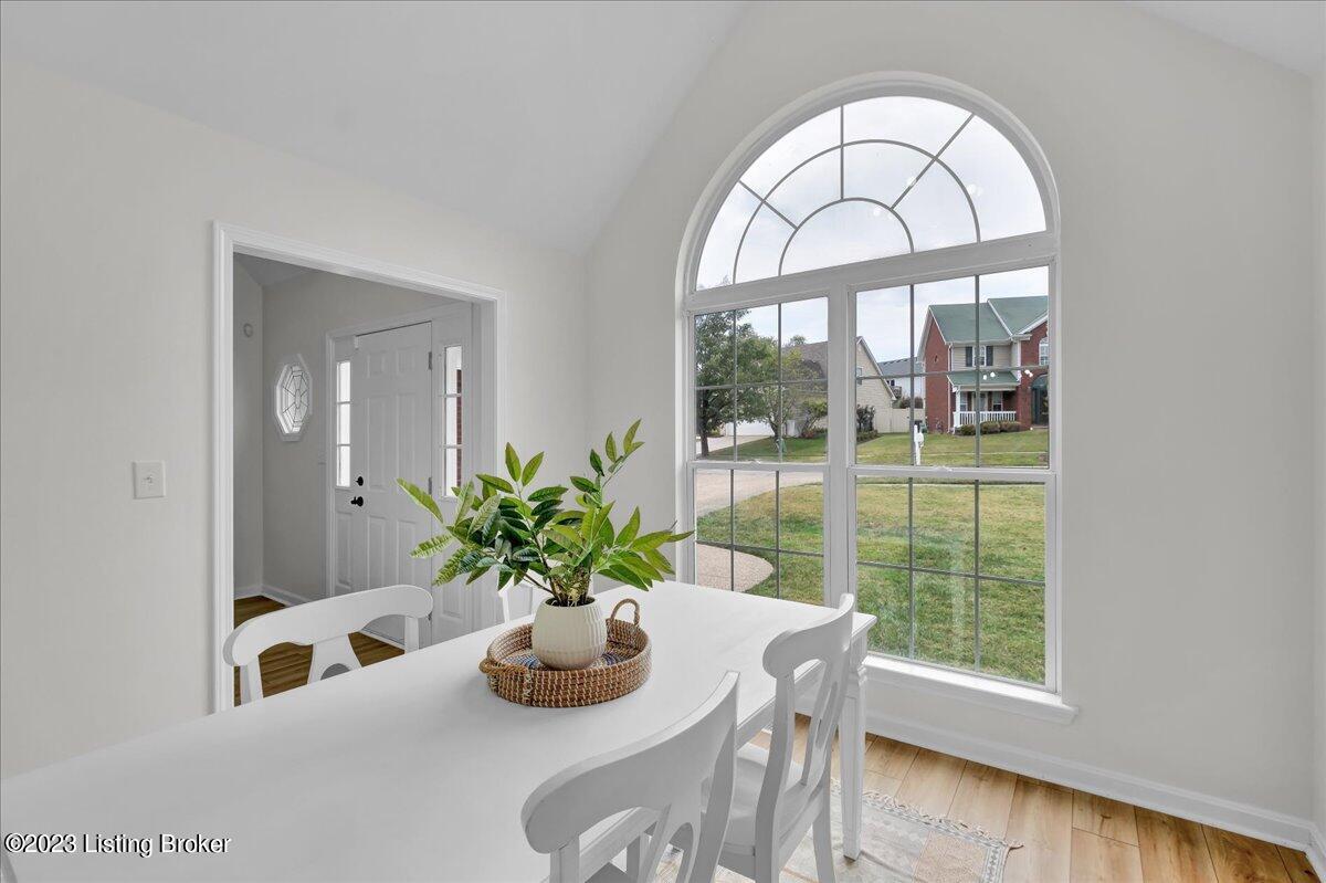 10107 Rimfire Road Louisville, KY 40291 - Photo 14 of 49 23-10107 Rimfire Rd-123