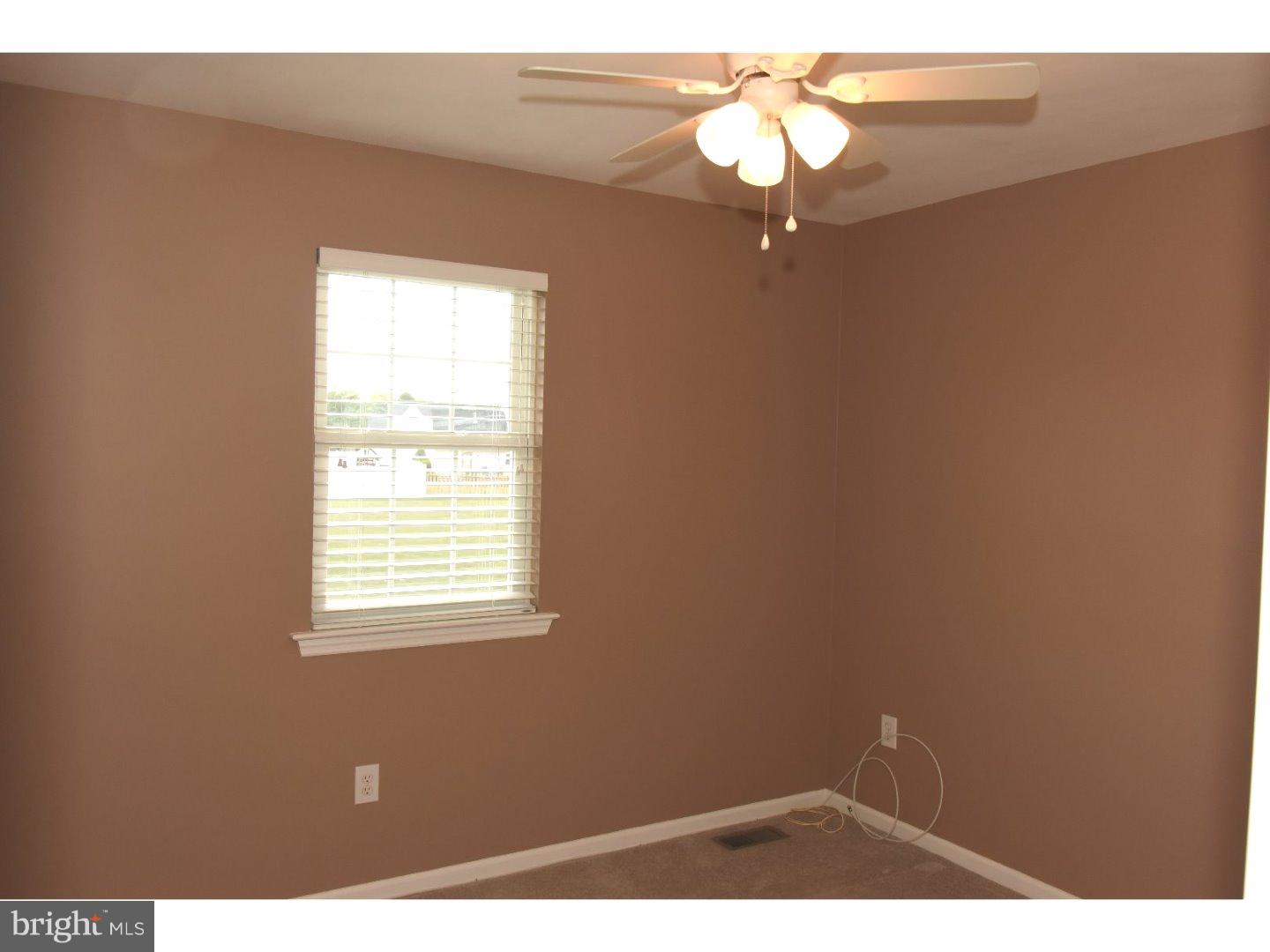 106 Nicole Way Sinking Spring, PA 19608 - Photo 11 of 21