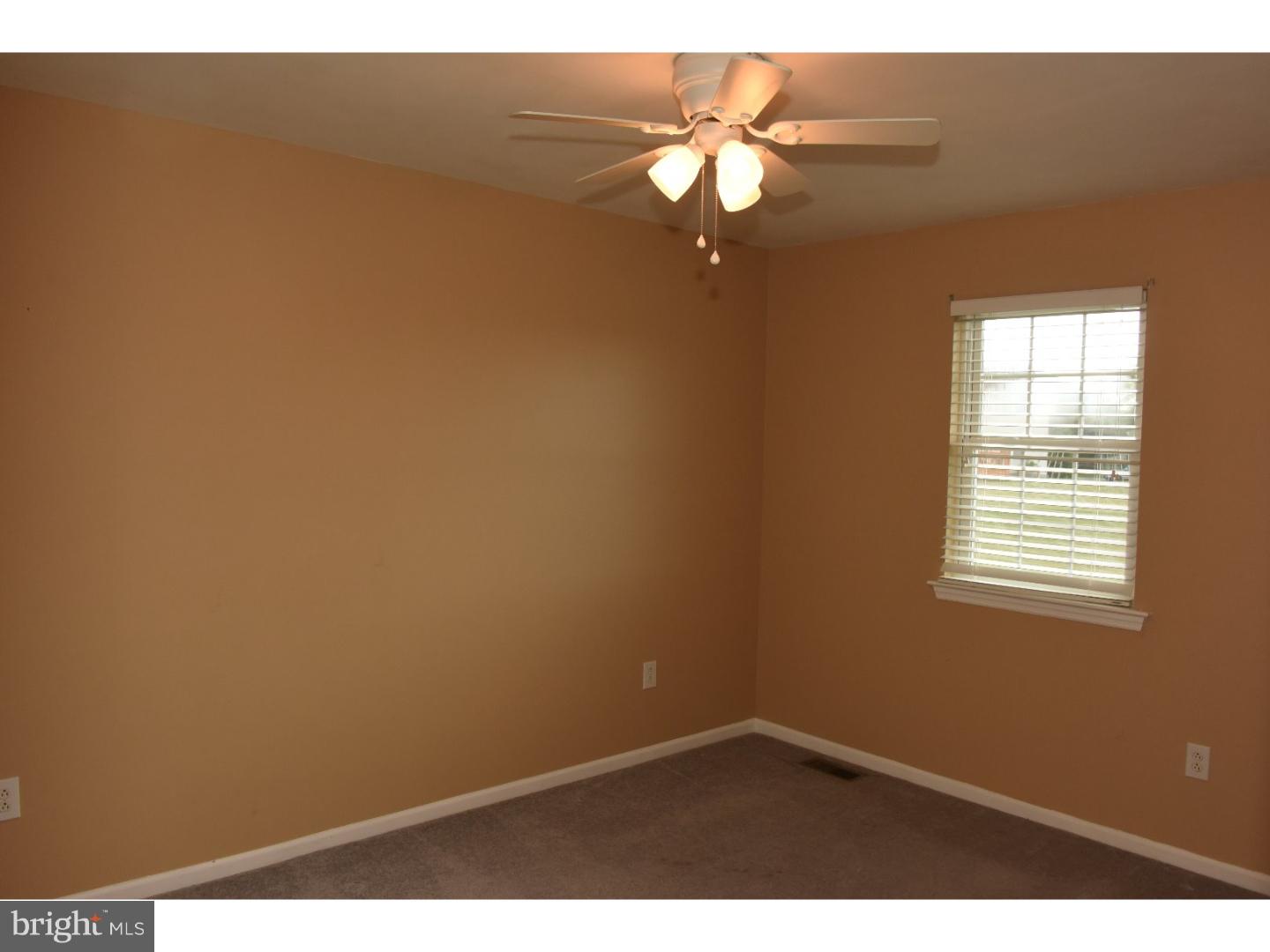 106 Nicole Way Sinking Spring, PA 19608 - Photo 12 of 21