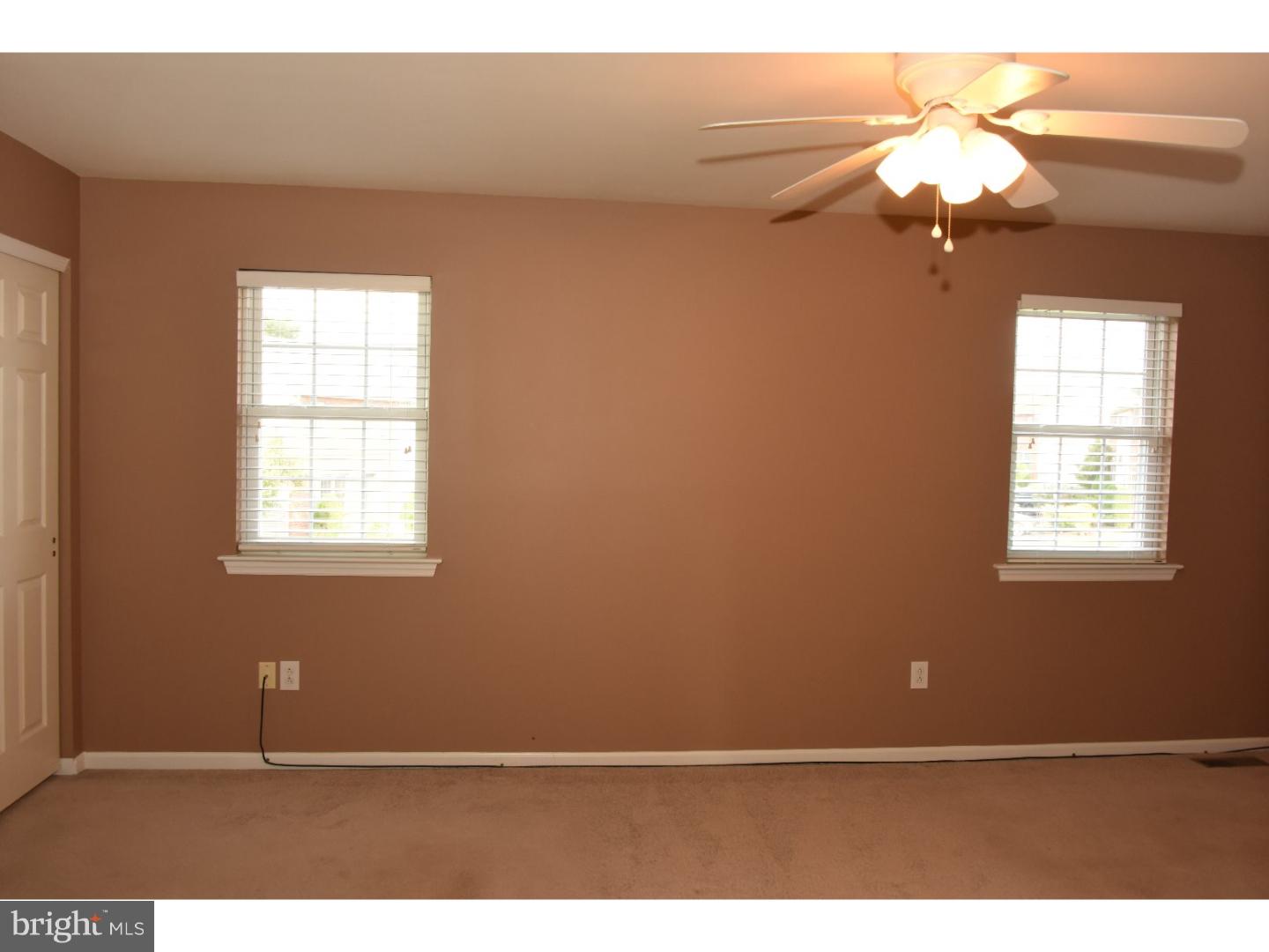 106 Nicole Way Sinking Spring, PA 19608 - Photo 13 of 21