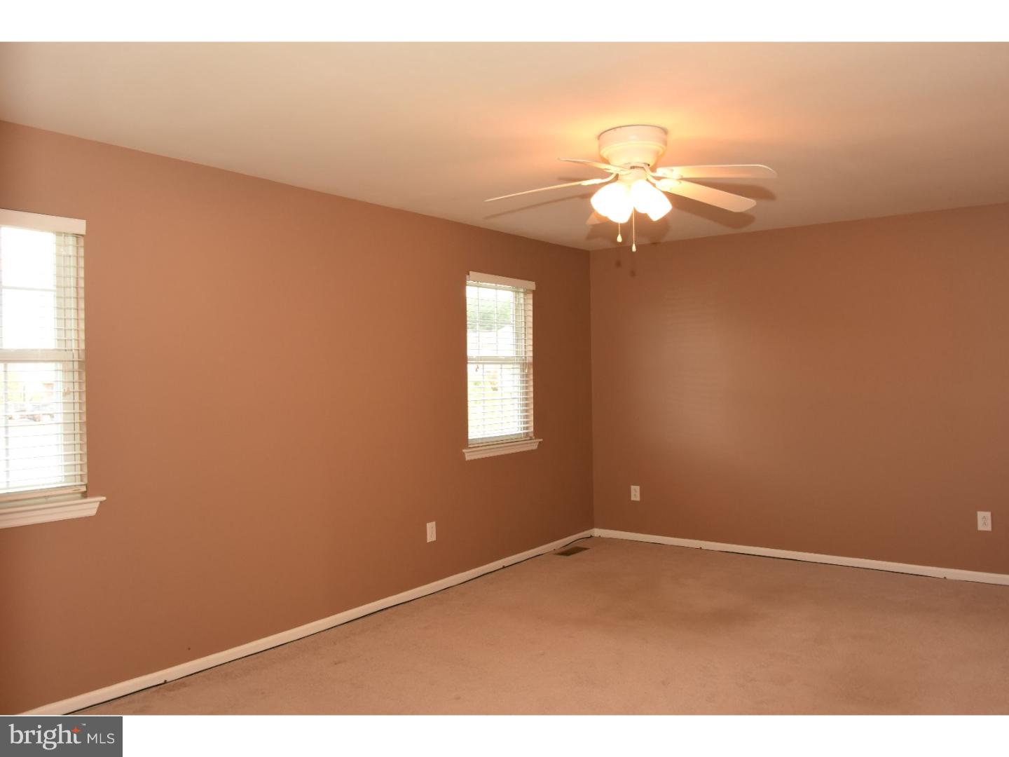106 Nicole Way Sinking Spring, PA 19608 - Photo 14 of 21