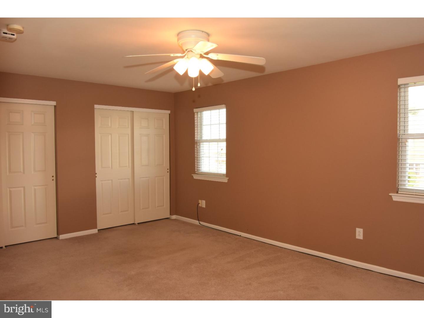 106 Nicole Way Sinking Spring, PA 19608 - Photo 15 of 21