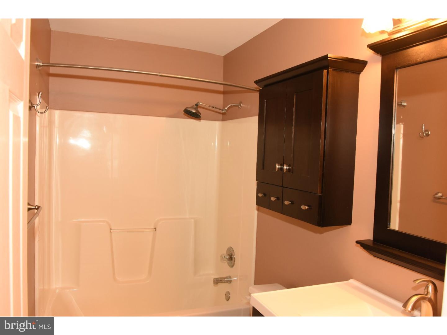 106 Nicole Way Sinking Spring, PA 19608 - Photo 16 of 21