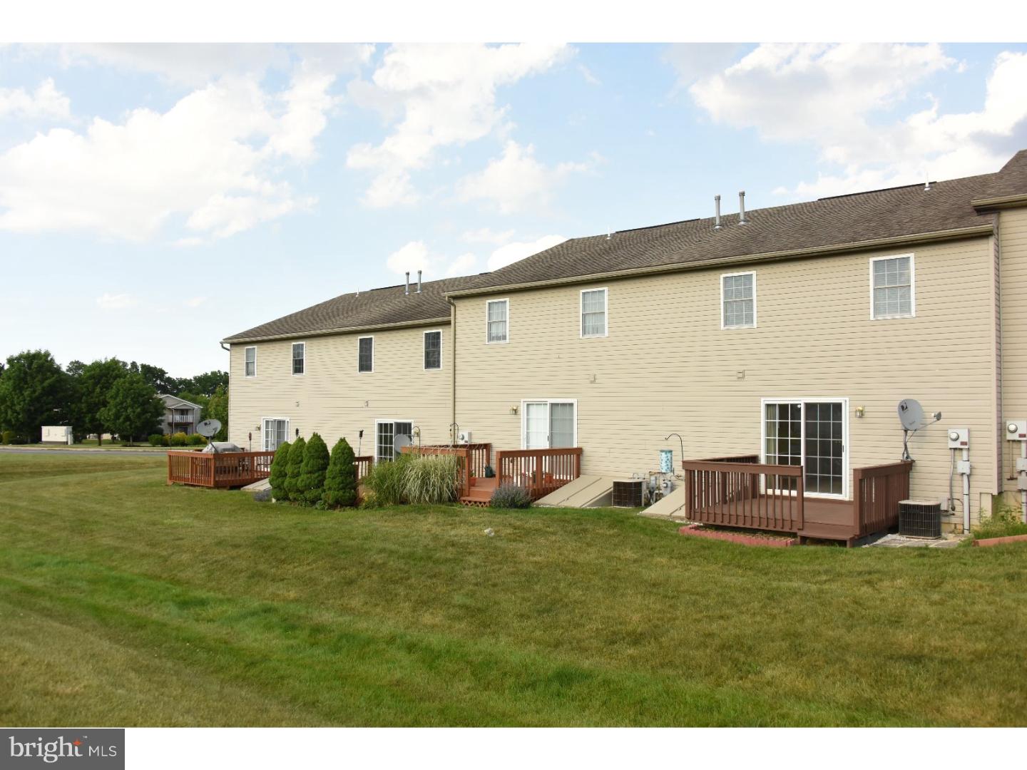 106 Nicole Way Sinking Spring, PA 19608 - Photo 18 of 21