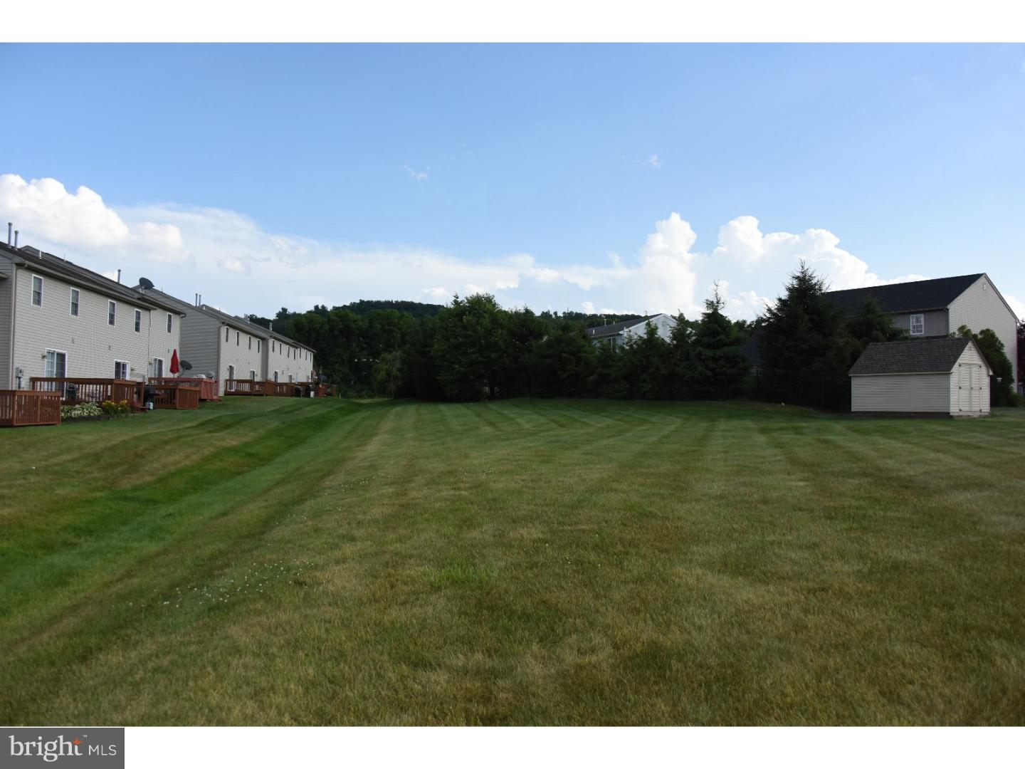 106 Nicole Way Sinking Spring, PA 19608 - Photo 19 of 21