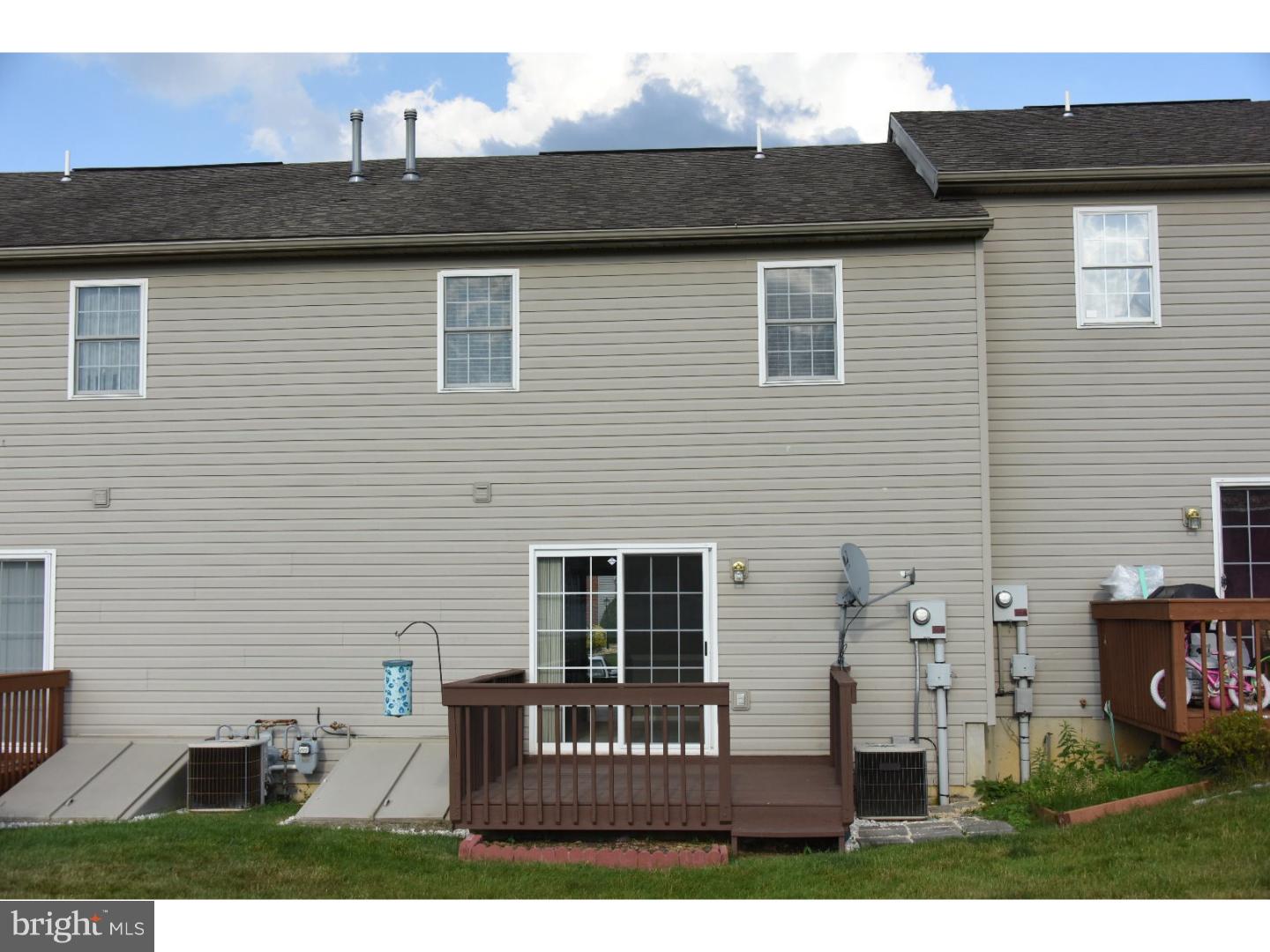106 Nicole Way Sinking Spring, PA 19608 - Photo 20 of 21