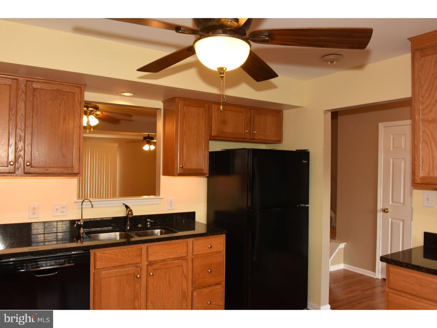 106 Nicole Way Sinking Spring, PA 19608 - Photo 3 of 21