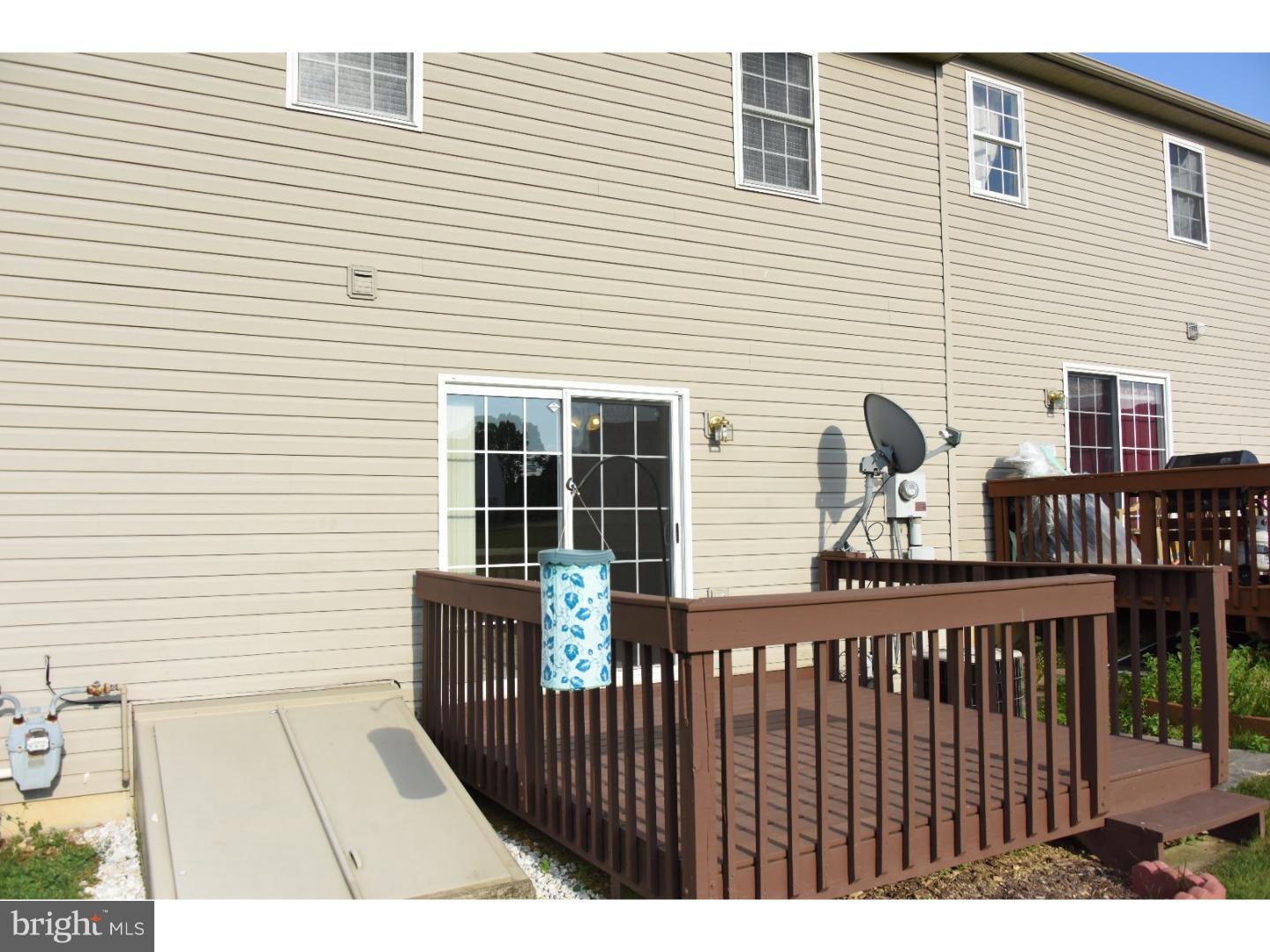 106 Nicole Way Sinking Spring, PA 19608 - Photo 21 of 21