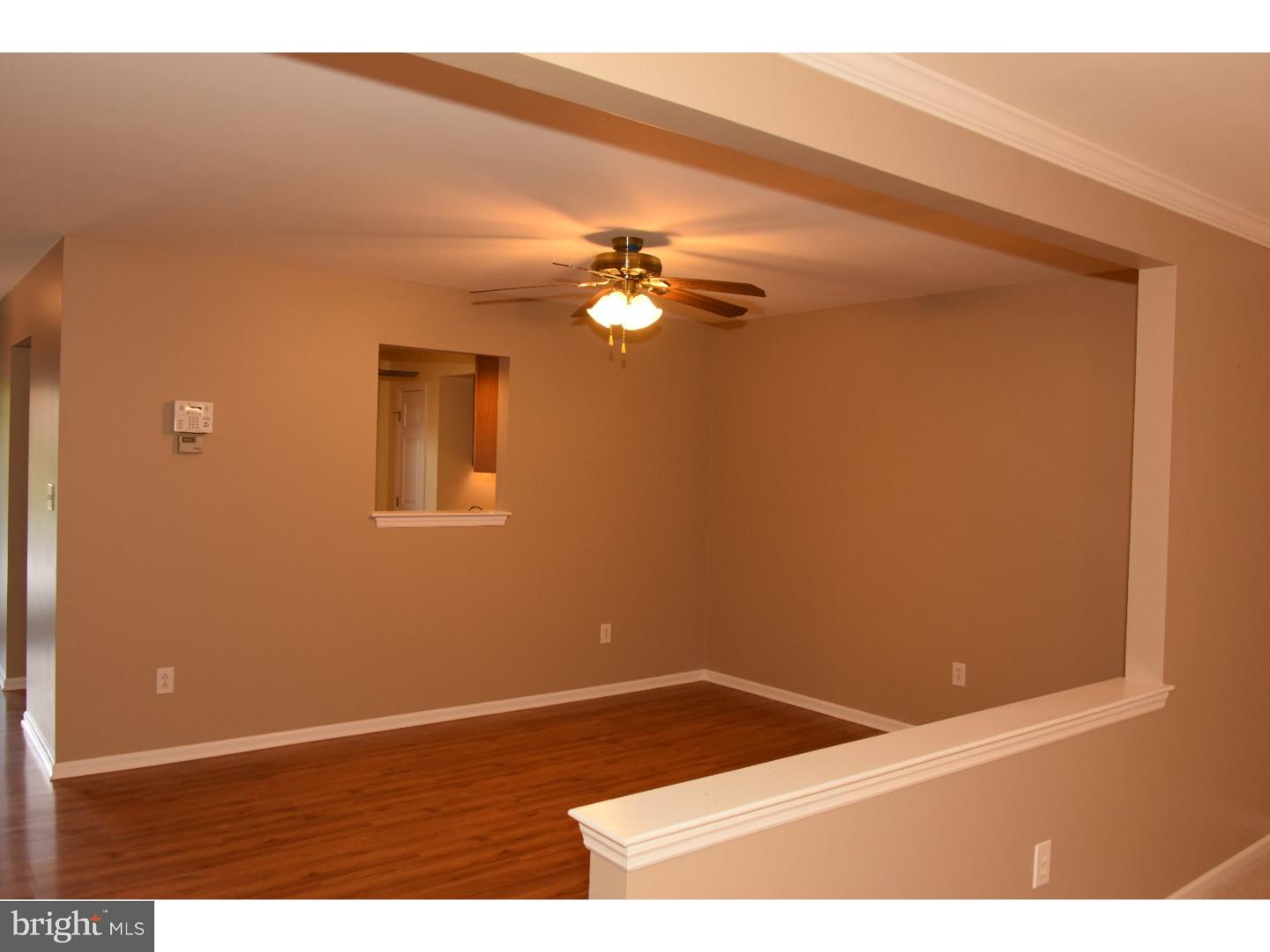106 Nicole Way Sinking Spring, PA 19608 - Photo 5 of 21
