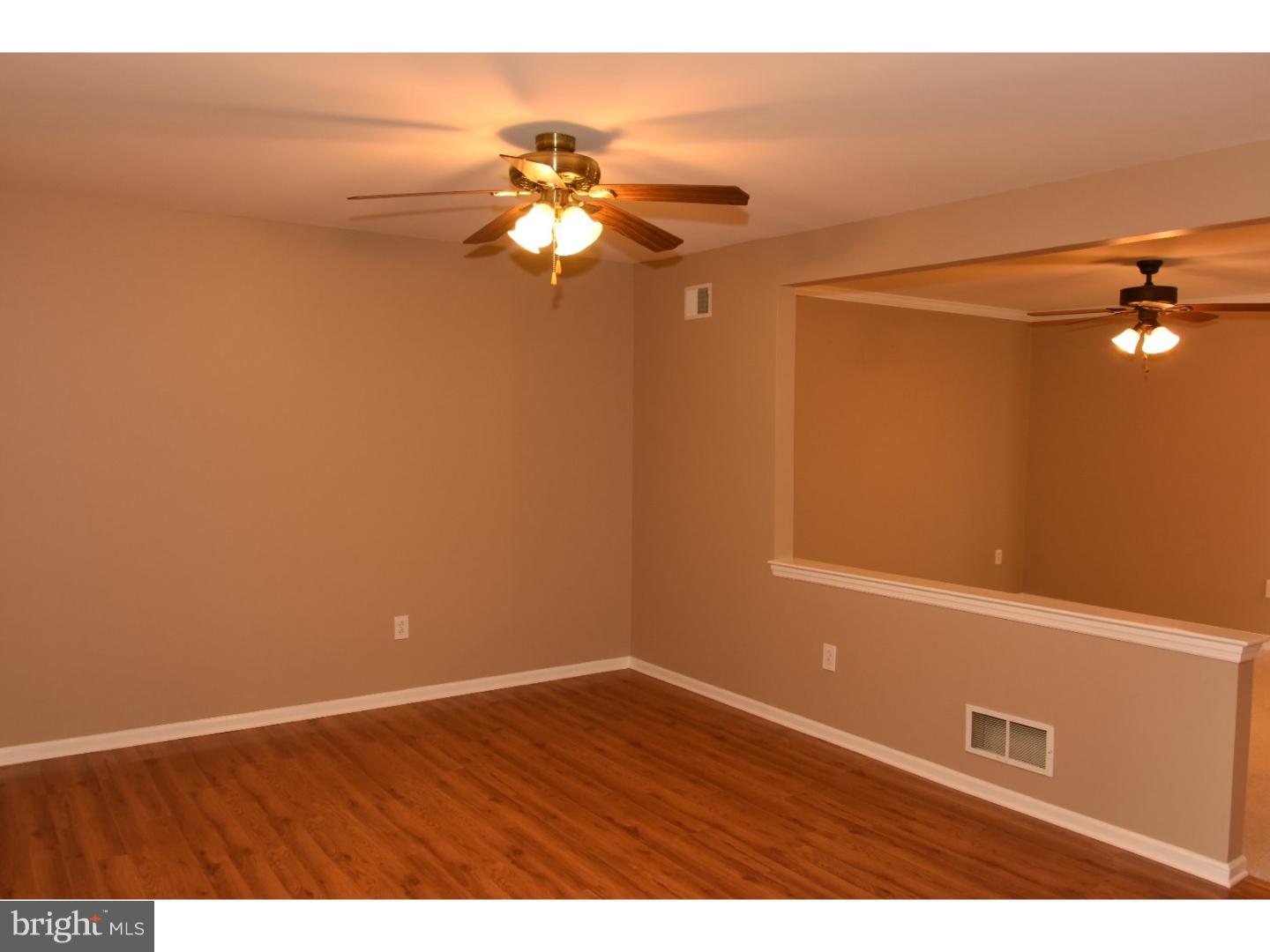 106 Nicole Way Sinking Spring, PA 19608 - Photo 6 of 21