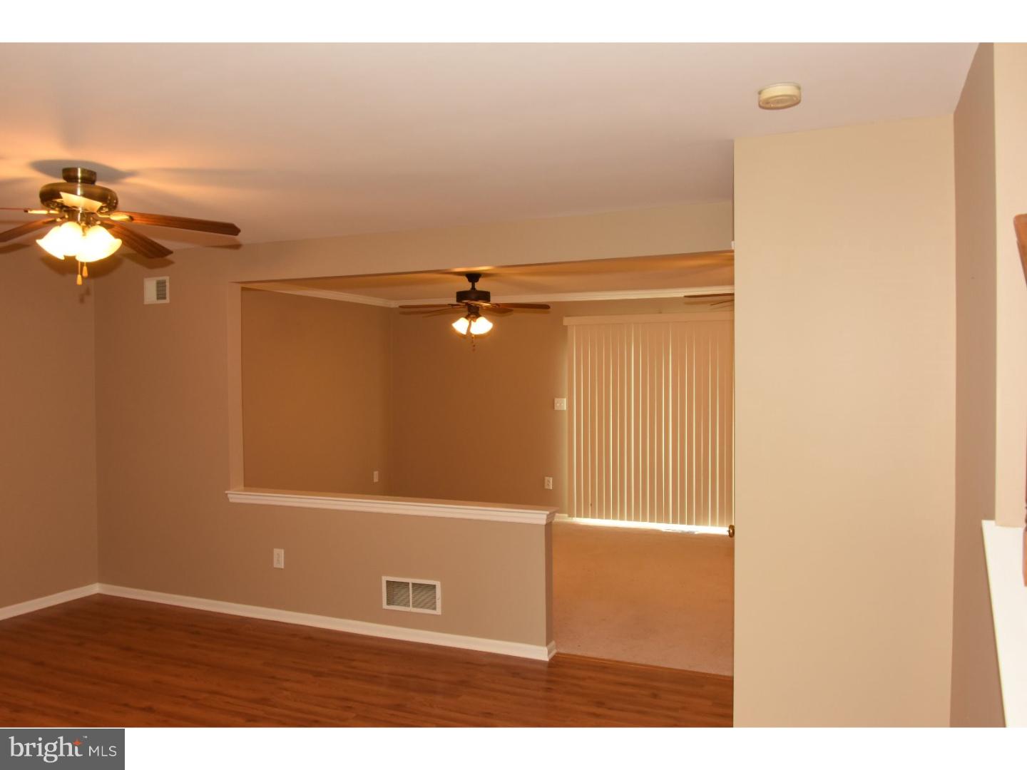 106 Nicole Way Sinking Spring, PA 19608 - Photo 7 of 21