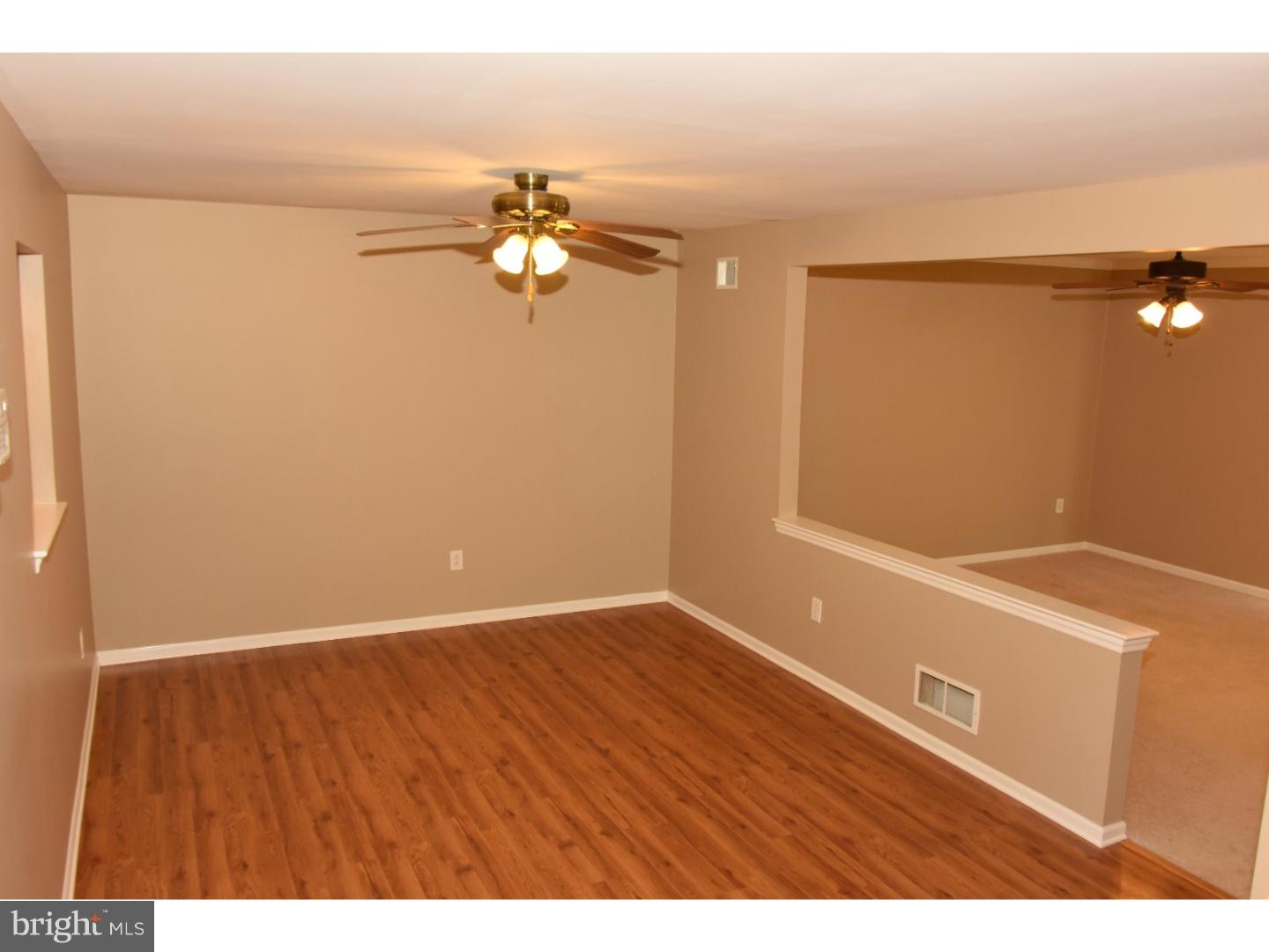 106 Nicole Way Sinking Spring, PA 19608 - Photo 8 of 21