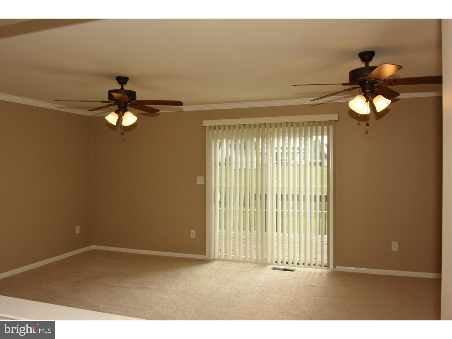 106 Nicole Way Sinking Spring, PA 19608 - Photo 10 of 21