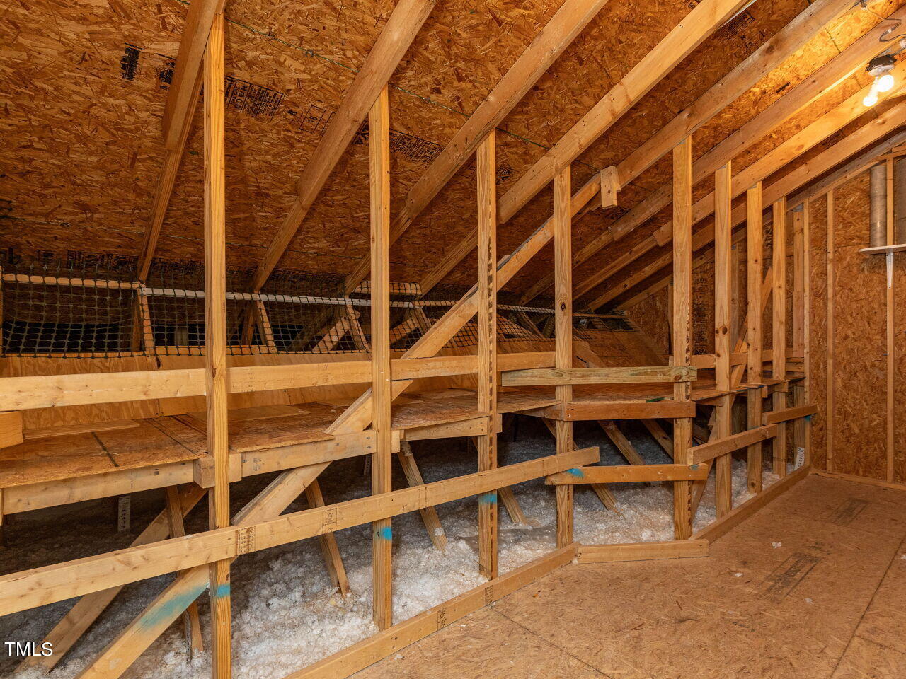 1805 Stonebanks Loop Cary, NC 27518 - Photo 22 of 27