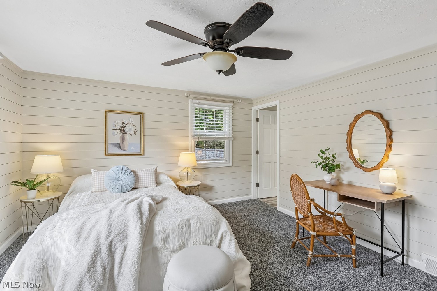28412 Knickerbocker Road Bay Village, OH 44140 - Photo 23 of 50 Gallery Image 23