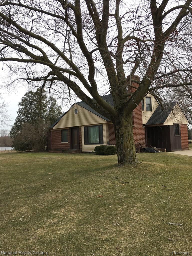 57351 12 Mile Road New Hudson, MI 48165 - Photo 29 of 38 2018-04-02 035.JPG