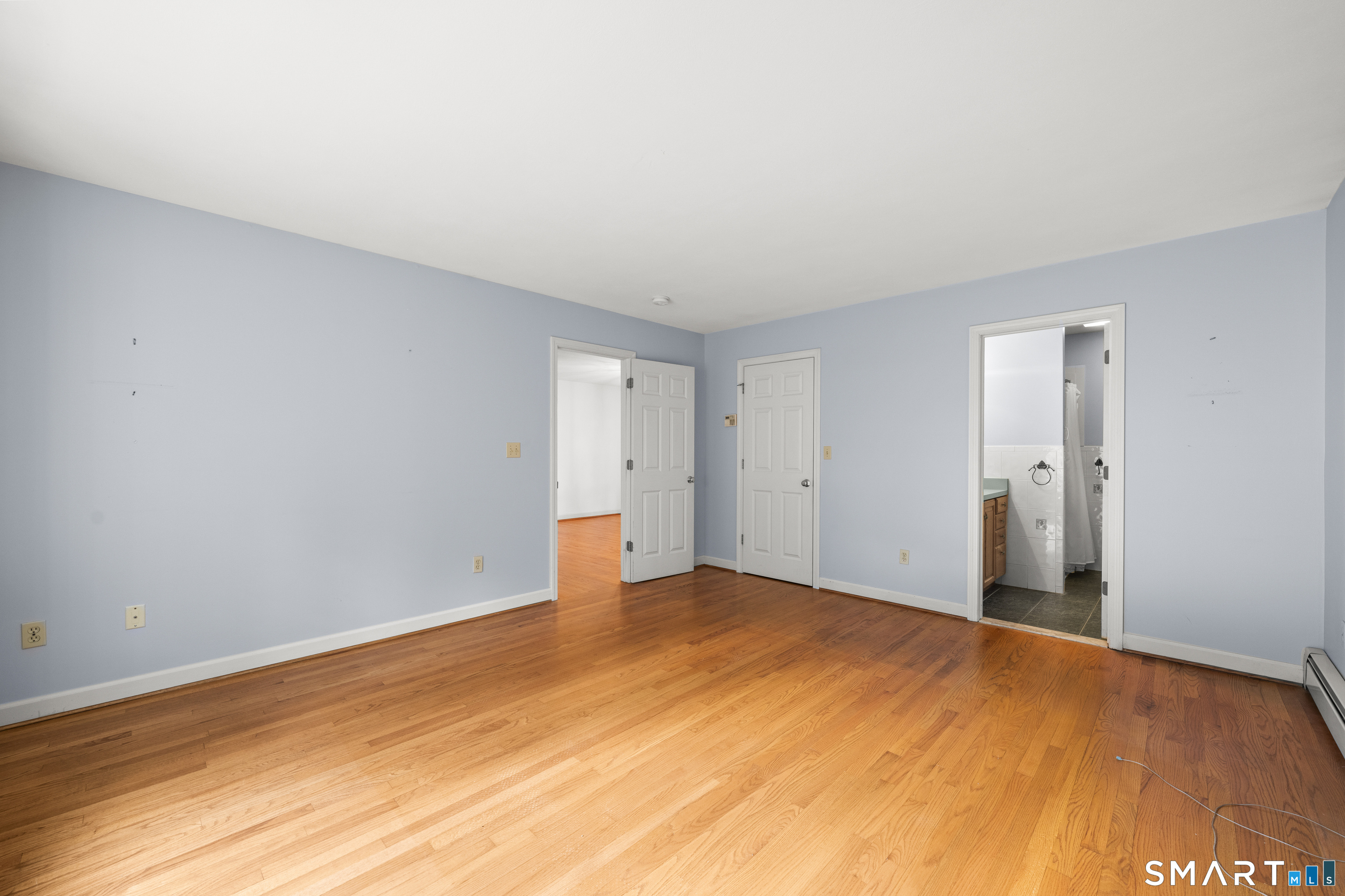 147 Tonica Spring Trail Manchester, CT 06040 - Photo 22 of 40 Gallery Image 22