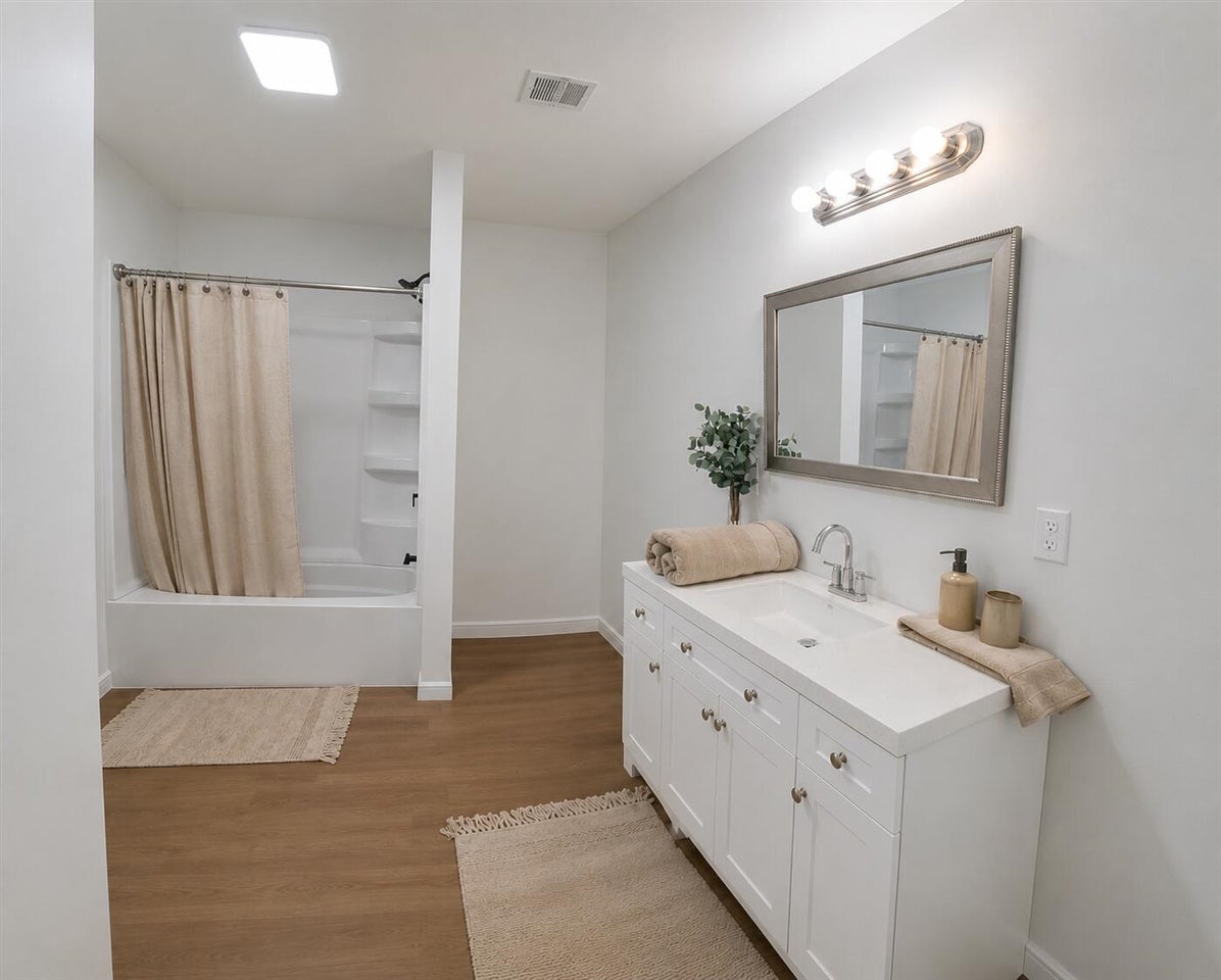 412 4th Avenue Three Rivers, MI 49093 - Photo 13 of 21 Gallery Image 13