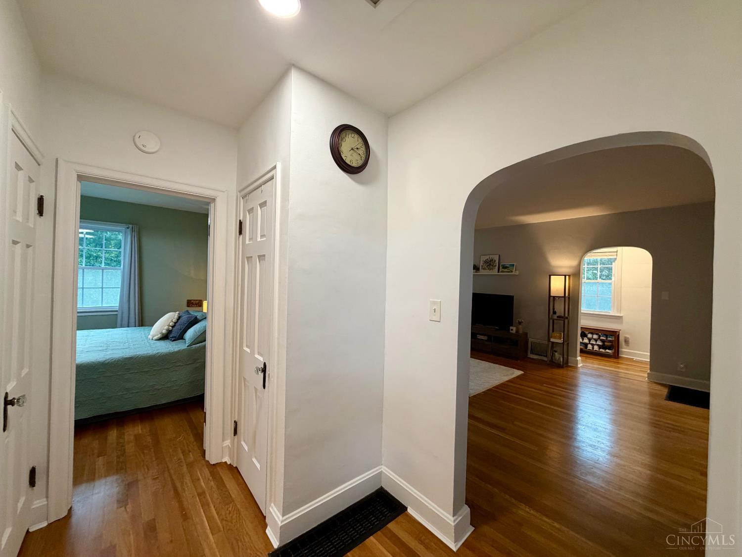 11560 Walnut Street Springdale, OH 45246 - Photo 24 of 57 Gallery Image 24