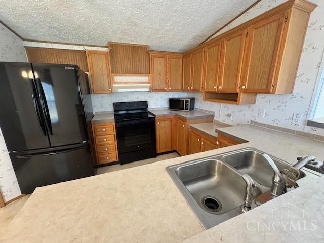 6139 Belfast Road Goshen, OH 45122 - Photo 16 of 26