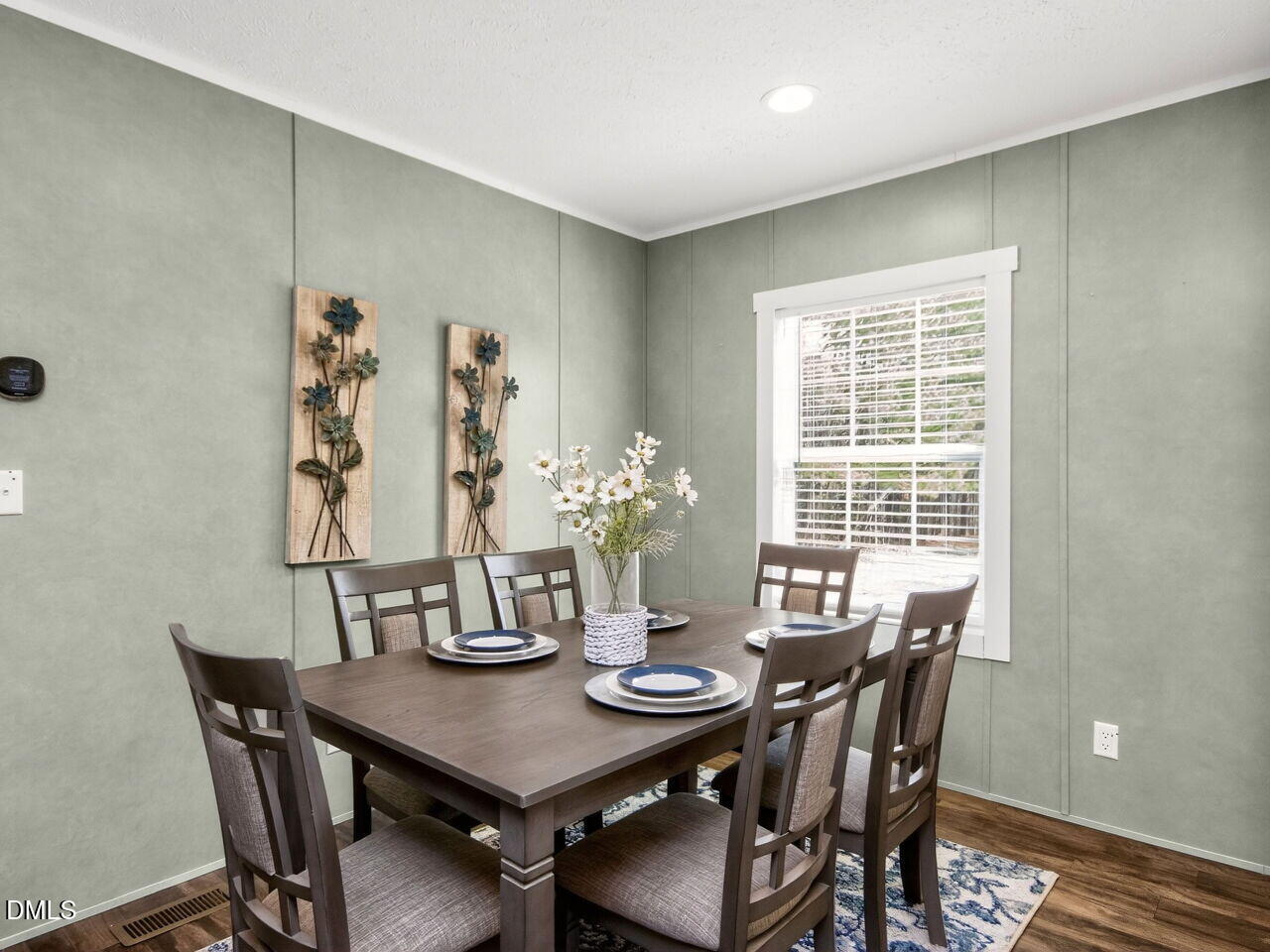 323 Aquilla Road, Unit Z Benson, NC 27504 - Photo 8 of 30