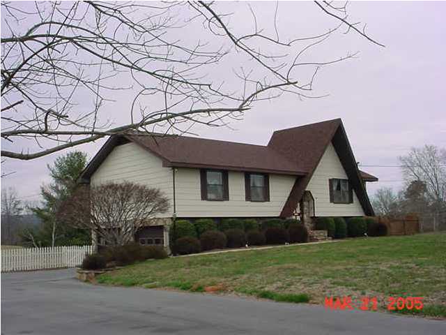 270 Gordon Pond Road LaFayette, GA 30728 - Photo 1 of 4 Primary Photo