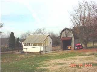 270 Gordon Pond Road LaFayette, GA 30728 - Photo 3 of 4 Additional Photo