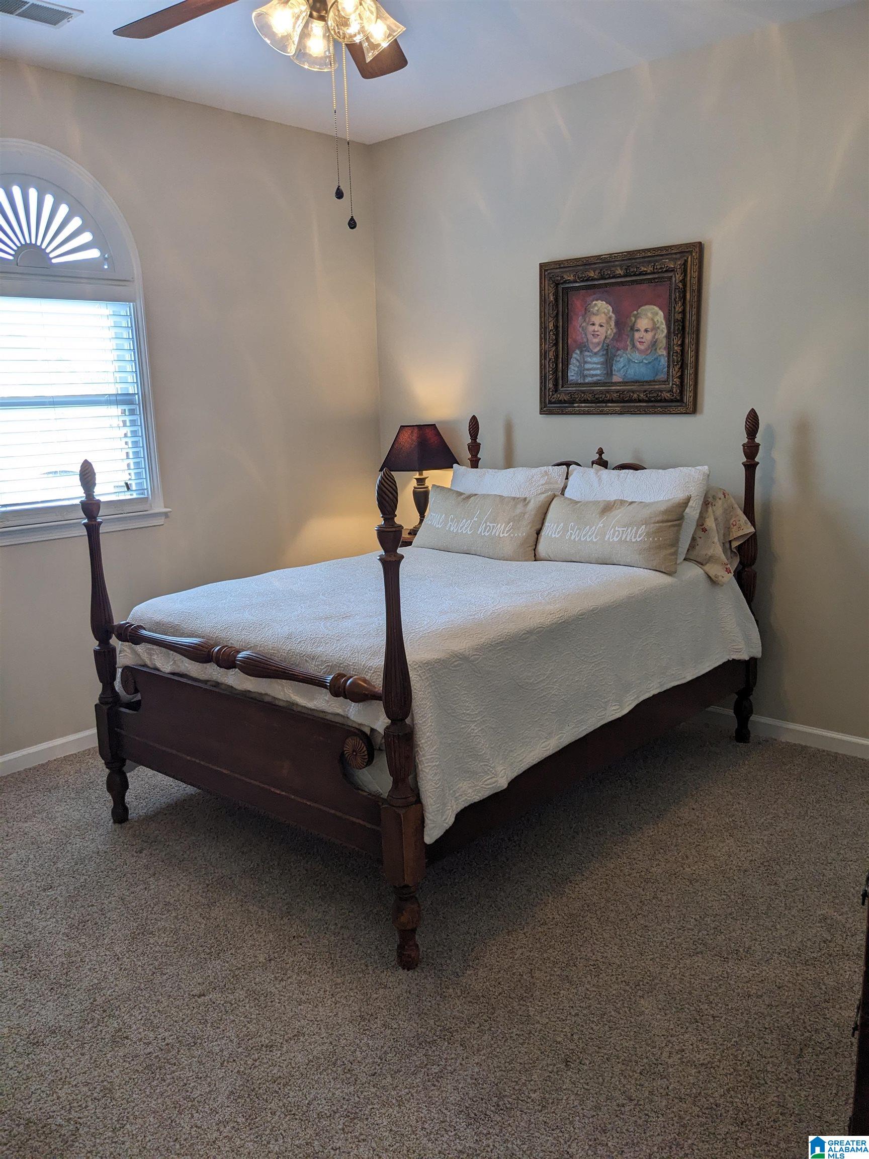 6301 Timberwolf Trail Leeds, AL 35094 - Photo 25 of 42